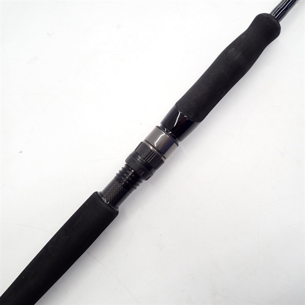 零式スーパーライトスペックＴＺ－７０ＳＵＬ－ＦＣ／ＴＩ